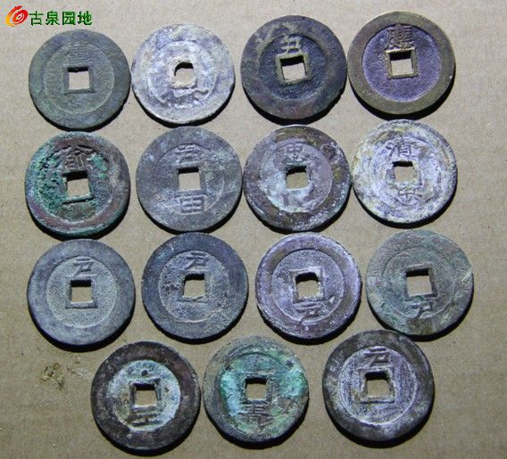 25_83060_b2d37868a3cbe23.jpg