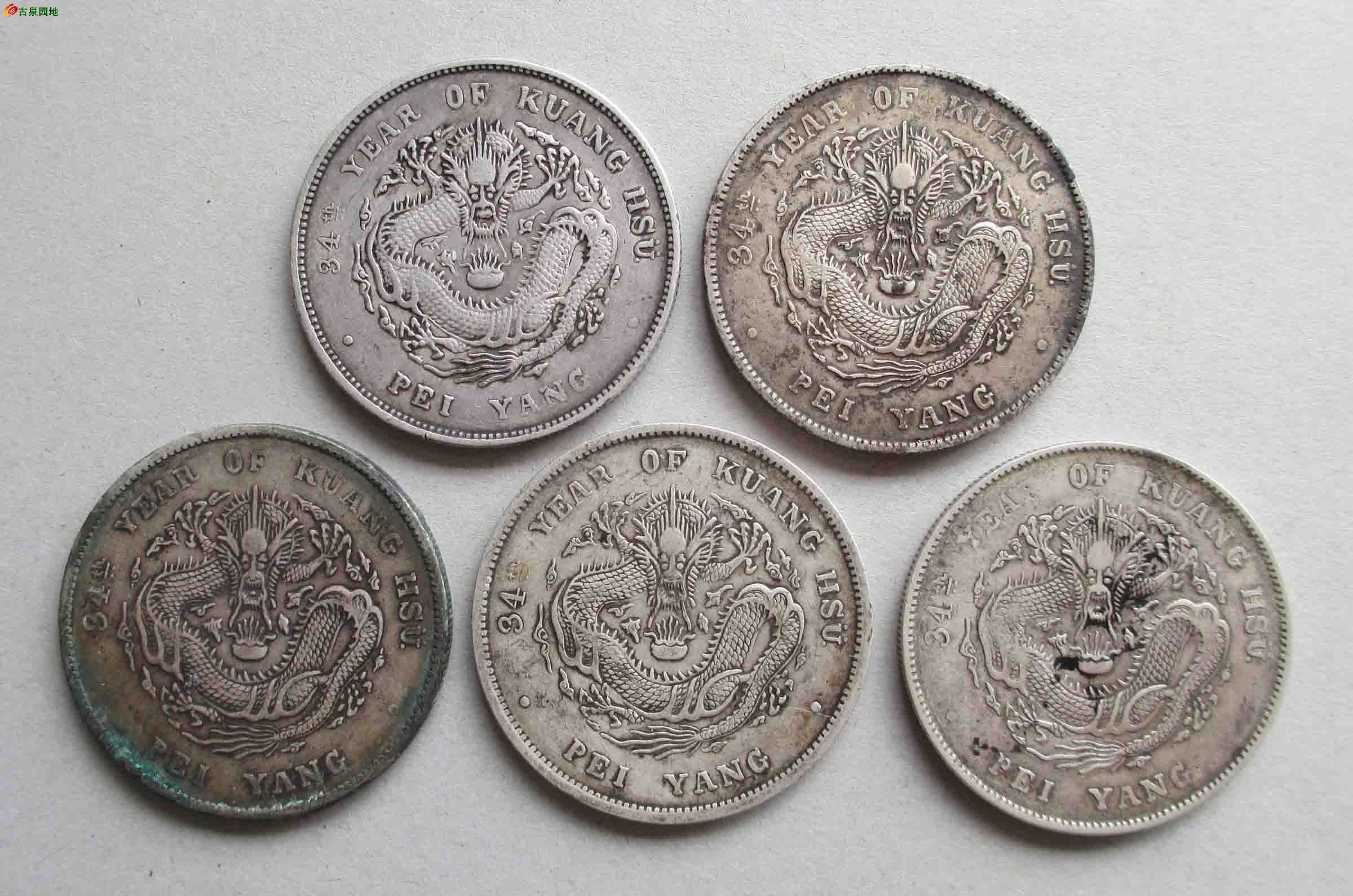 398_38717_9453905448bf711.jpg