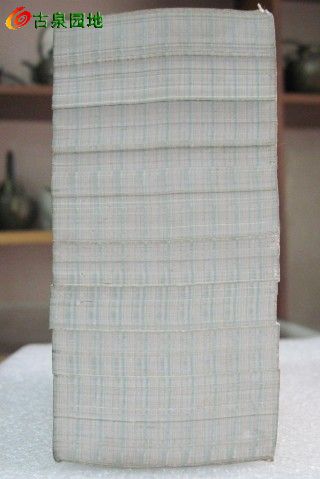 600_52067_6f076204fecdde9.jpg