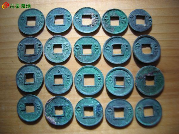 21_18148_1c1dcdea24de4ce.jpg
