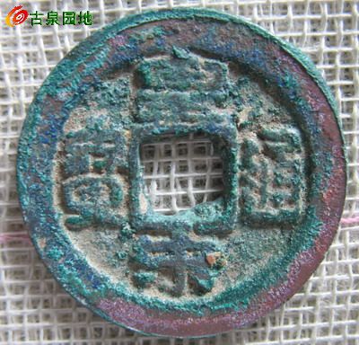 17_19527_d54a4febbbe194c.jpg