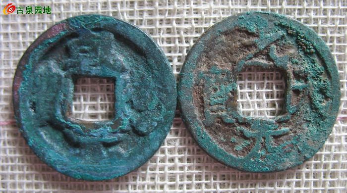 17_19527_d5bf2e55bc7c985.jpg