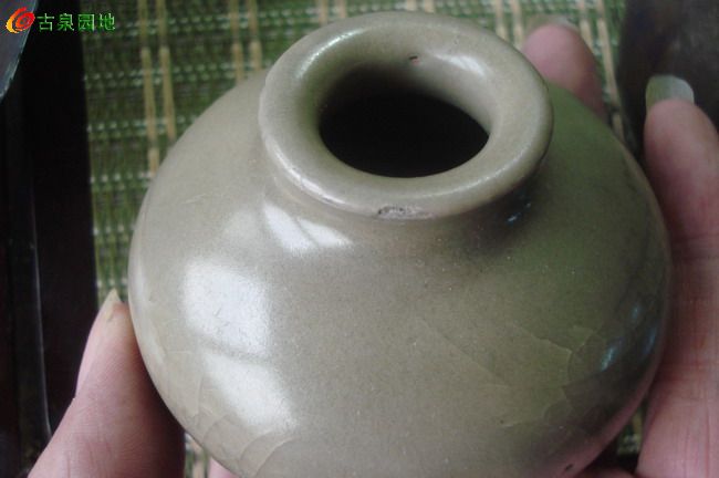 605_120342_98d240924739cb2.jpg