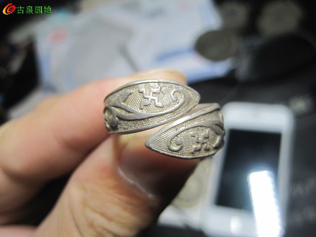 605_49881_8641d9cb5deda57.jpg