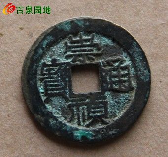 25_83060_4b834bda1ac18b3.jpg