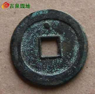 25_83060_92323c60139c6ce.jpg