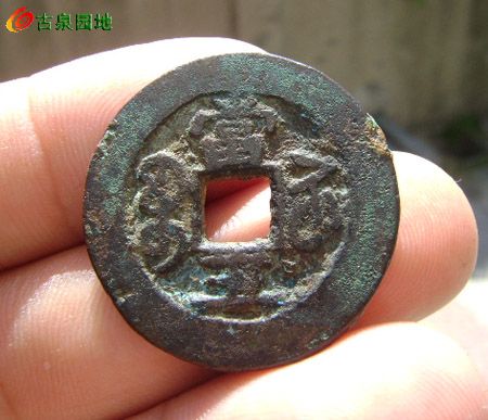 3_32040_0cba37df4f96bce.jpg