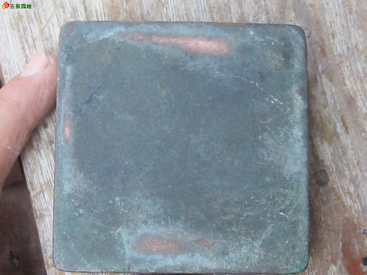 116_7379_055cc2d65cbaefe.jpg