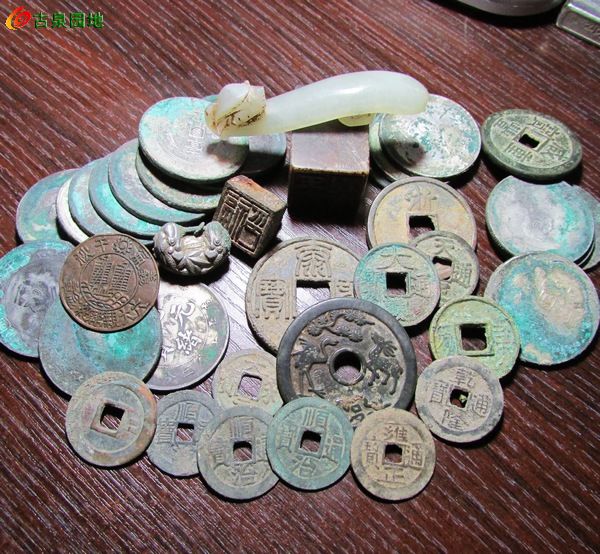 3_28527_75e1adab8cdce5c.jpg