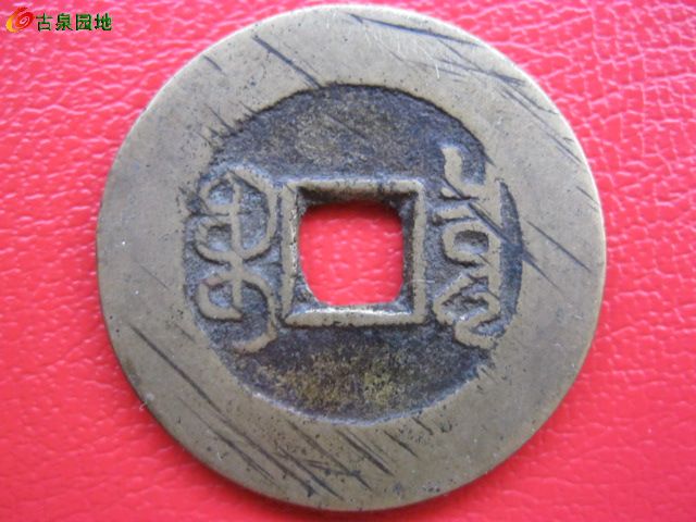 27_75619_60abb98c92d95d6.jpg