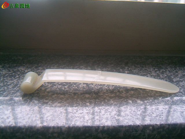 605_32848_b8997cc62ee3868.jpg
