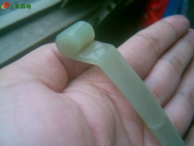 605_32848_da41b9f2aaff005.jpg