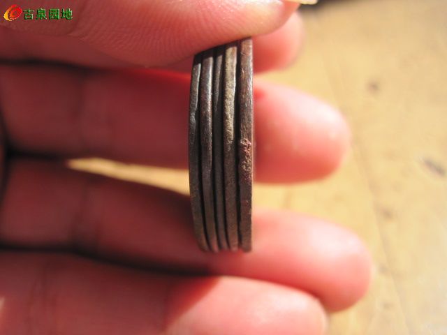 27_74377_4eacacd883213ff.jpg