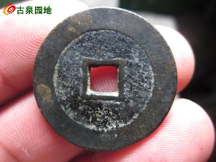 27_34978_457dd80cef28886.jpg