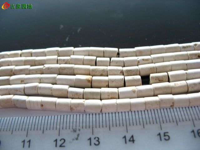 605_503_4d106d07838293d.jpg