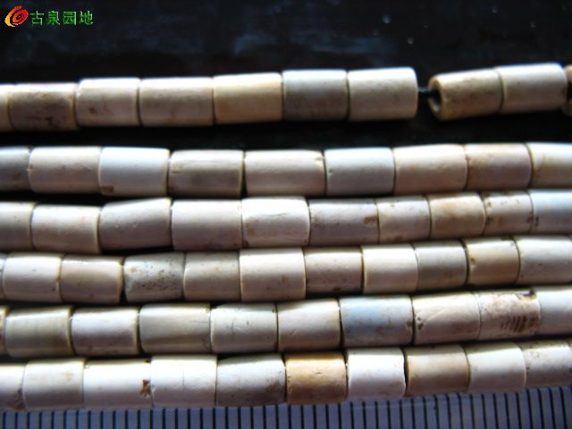 605_503_907e8e3bef3973c.jpg