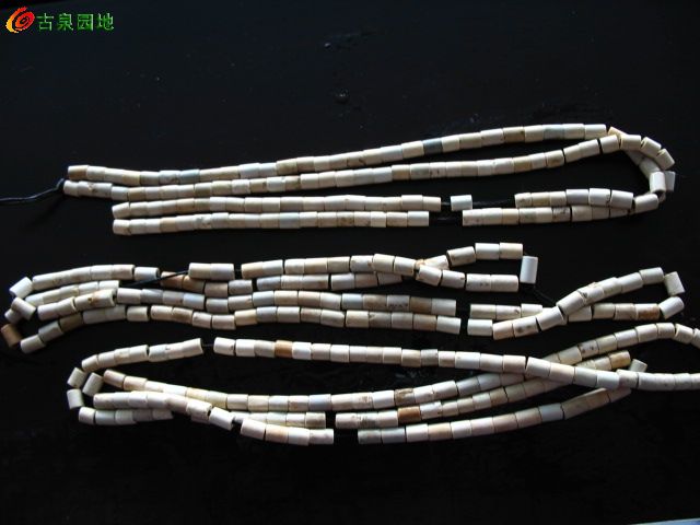 605_503_9fa57bce469f0ff.jpg