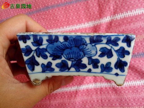 606_50551_3dae5bdd79132a2.jpg