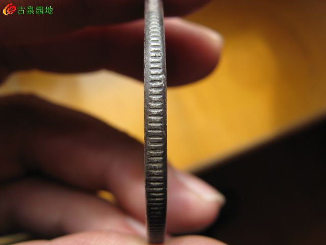 572_39167_5382dd3c3195ef9.jpg