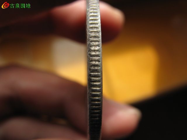 572_39167_621f99882b66d37.jpg