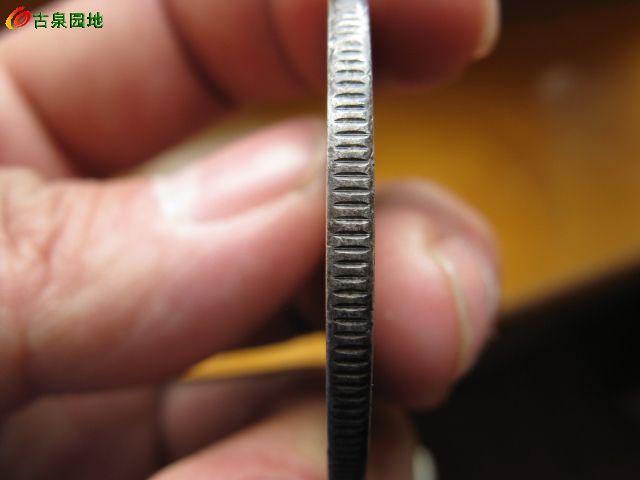 572_39167_8f298786492af0b.jpg