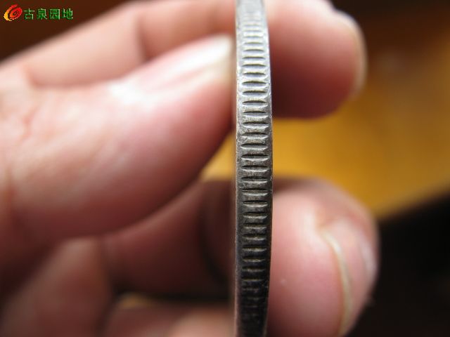 572_39167_90f9841dafa08a3.jpg