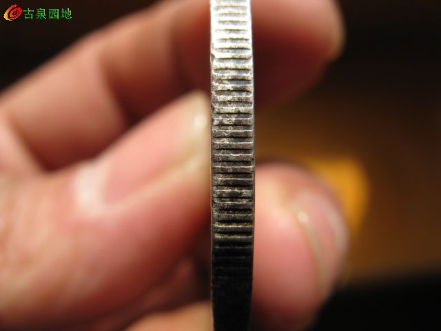 572_39167_bf355fc1e94cef6.jpg