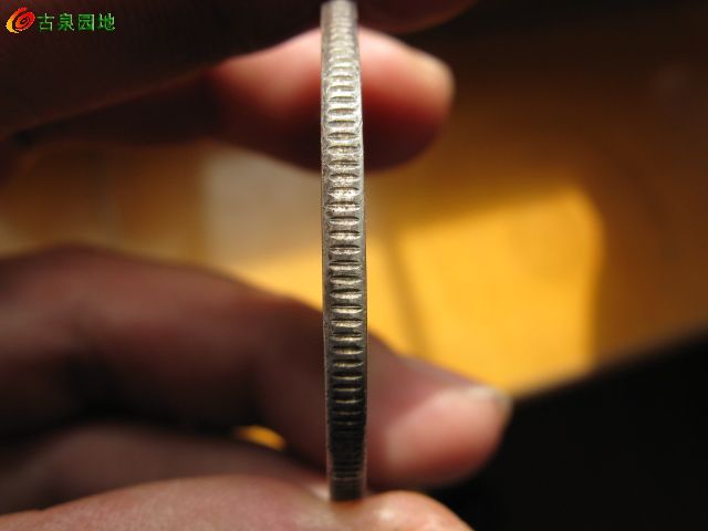 572_39167_e1a156febd7636e.jpg