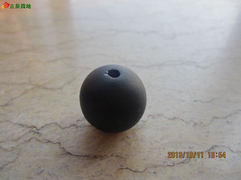 1256_83892_2ddfc8aff954a77.jpg