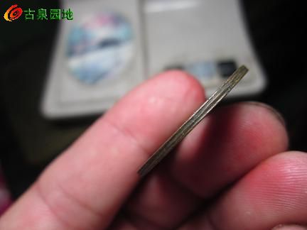 25_34978_3b6ef3bf2919e09.jpg