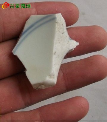 1256_133189_1c69938eda32fb6.jpg