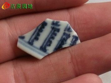 1256_133189_430daa65552589f.jpg