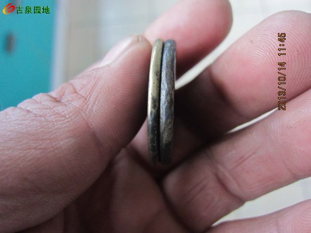 41_120367_22696fc91cc4d7c.jpg