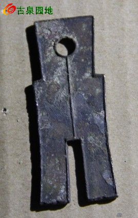 25_83060_848f6bf61d72d85.jpg