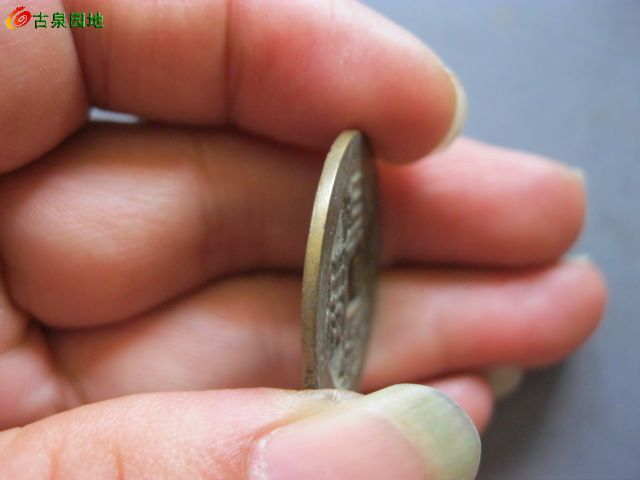 27_75619_9dfdc1be4ddc6ad.jpg