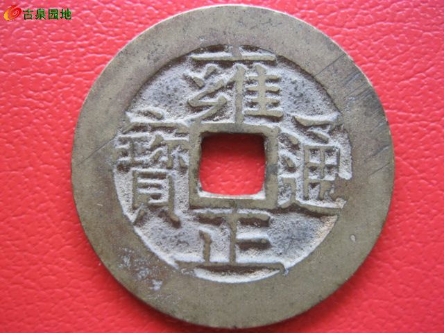 27_75619_ddf2dd37111eebf.jpg