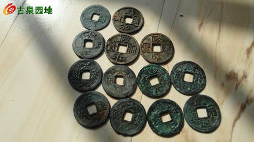23_82515_d688bc635c75cf3.jpg