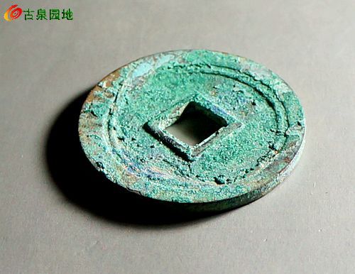 21_30736_978344abf842c98.jpg