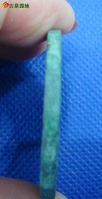 21_3168_abda9b2c9599c3d.jpg