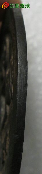 599_965_719d0cd9607130b.jpg