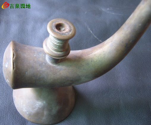 116_31924_fcb008691ef3096.jpg