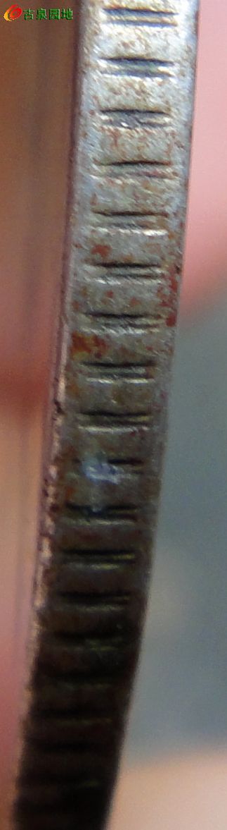 398_111783_78b77938445147f.jpg