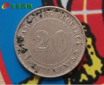 41_133189_72ed1cdfc9252f0.jpg