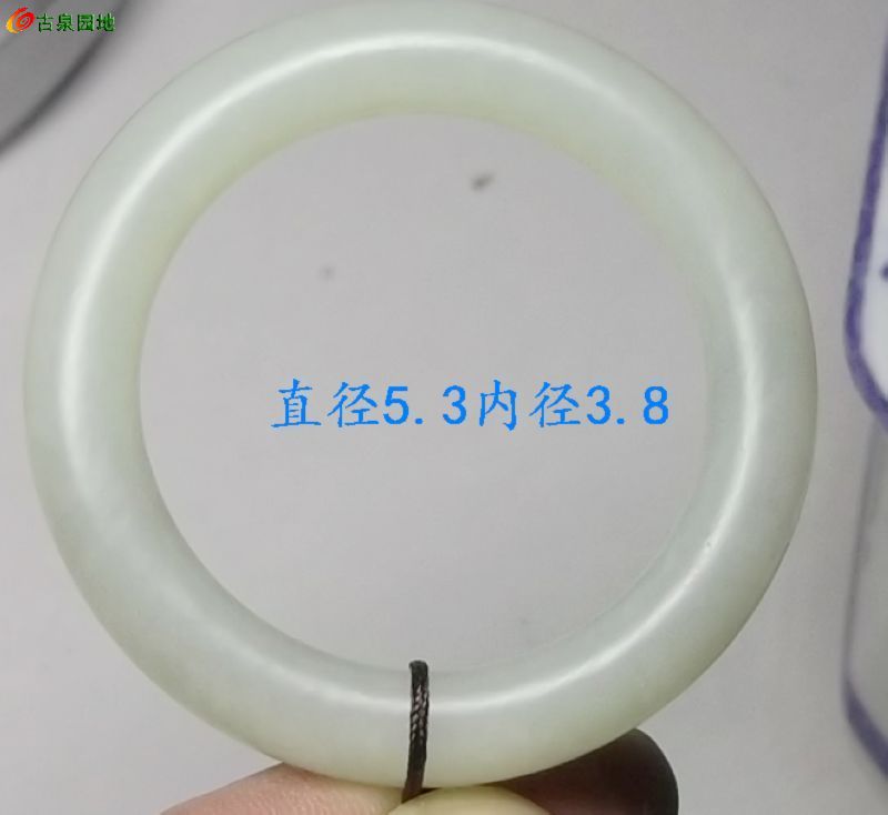 605_24570_561ef0406395bbe.jpg