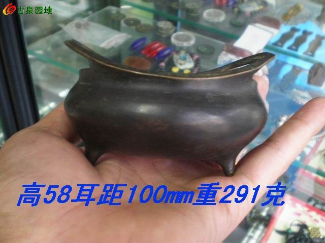 116_101385_9086fe650419627.jpg