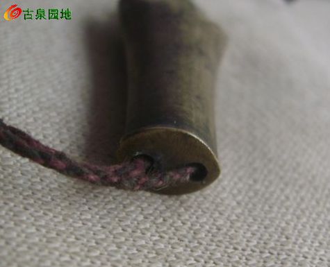 116_56617_39035254e55acd2.jpg