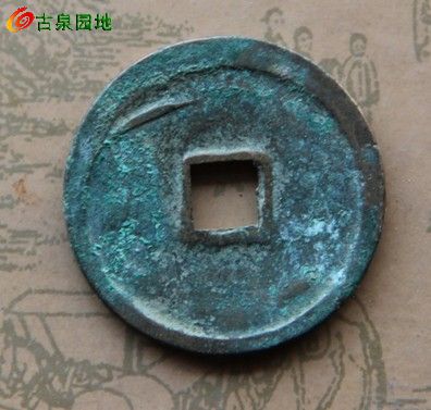 23_83060_3ec8f2c58028ef5.jpg