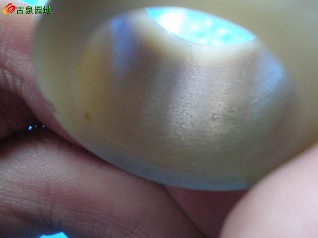 605_101385_4dd9b4499f9cca2.jpg