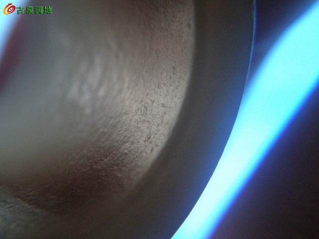 605_101385_d9a9bc231f5d98b.jpg