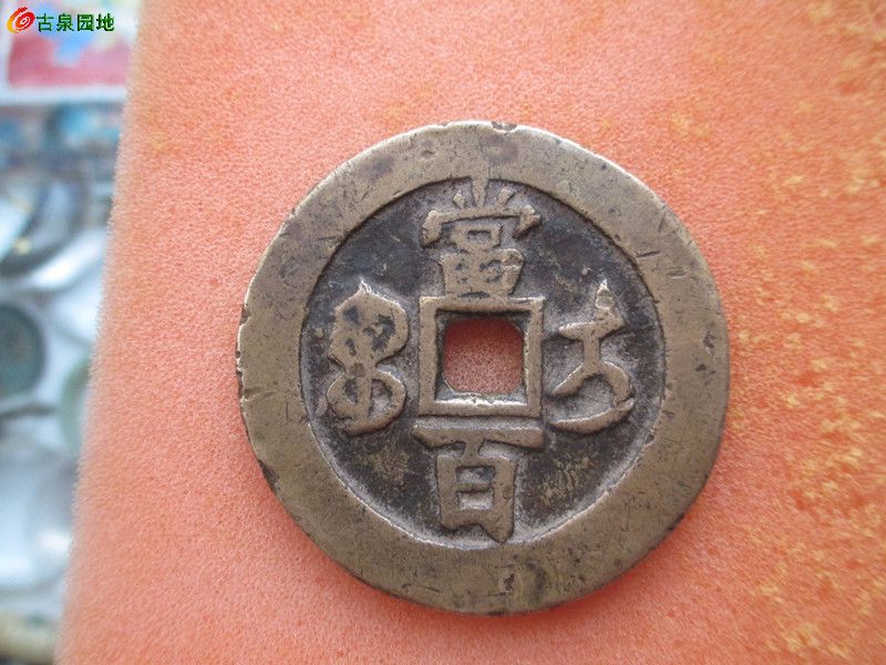 3_57480_d580ada172444bb.jpg